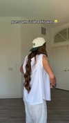 brookemonk Altpins Profile Picture