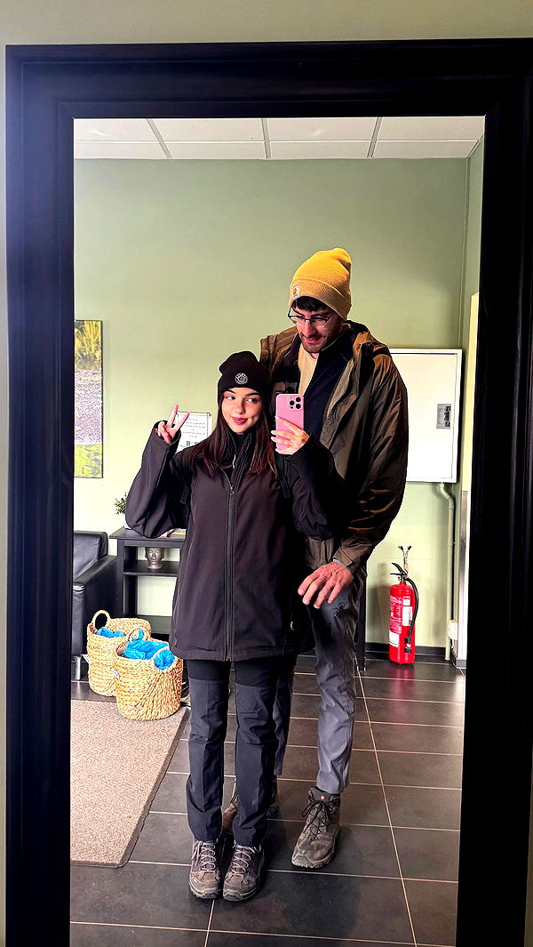 itsilanosh archive video preview