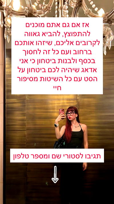 kaliamorcita kaliamorcita archive video