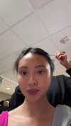 chantellemsia Altpins Profile Picture