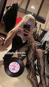 fuckinncutee Altpins Profile Picture