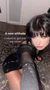barbiebloodbath Altpins Profile Picture