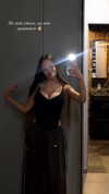 dasha.madness Altpins Profile Picture