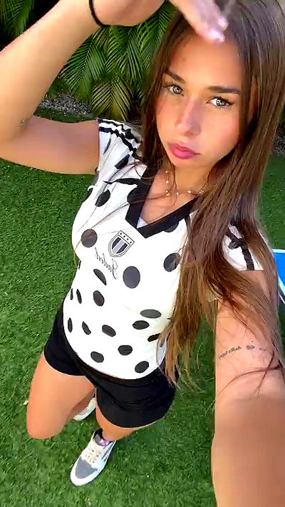 sophieraiin sophieraiin archive video