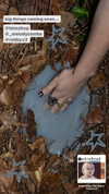 emmiencollins Altpins Profile Picture
