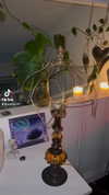 amellliiaa Altpins Profile Picture