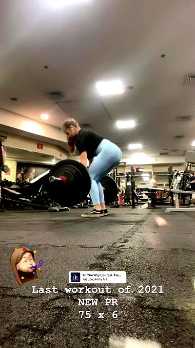 kesemgreenyer kesemgreenyer archive video