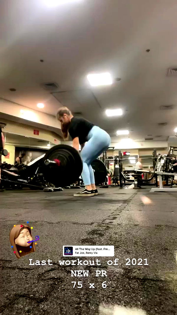 kesemgreenyer archive video preview