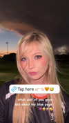 babebellalynnxx Altpins Profile Picture