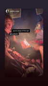 ella_loilta18.4 Altpins Profile Picture