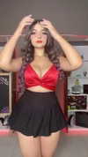 julieta.allegretti Altpins Profile Picture