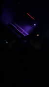 ema.jeann Altpins Profile Picture