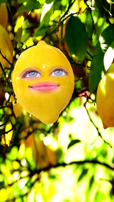 moonliliaght moonliliaght archive video