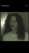 christinacharm Altpins Profile Picture