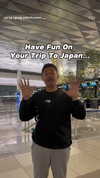 kitsunee.___ Altpins Profile Picture