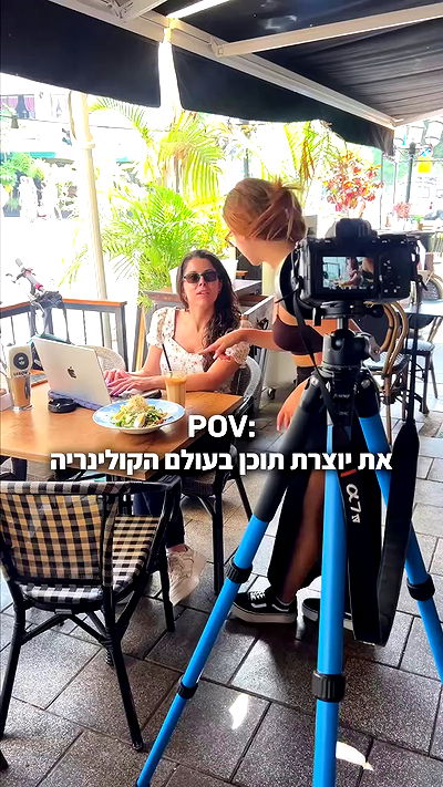 emily.otaku emily.otaku archive video