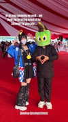 kitsunee.___ Altpins Profile Picture
