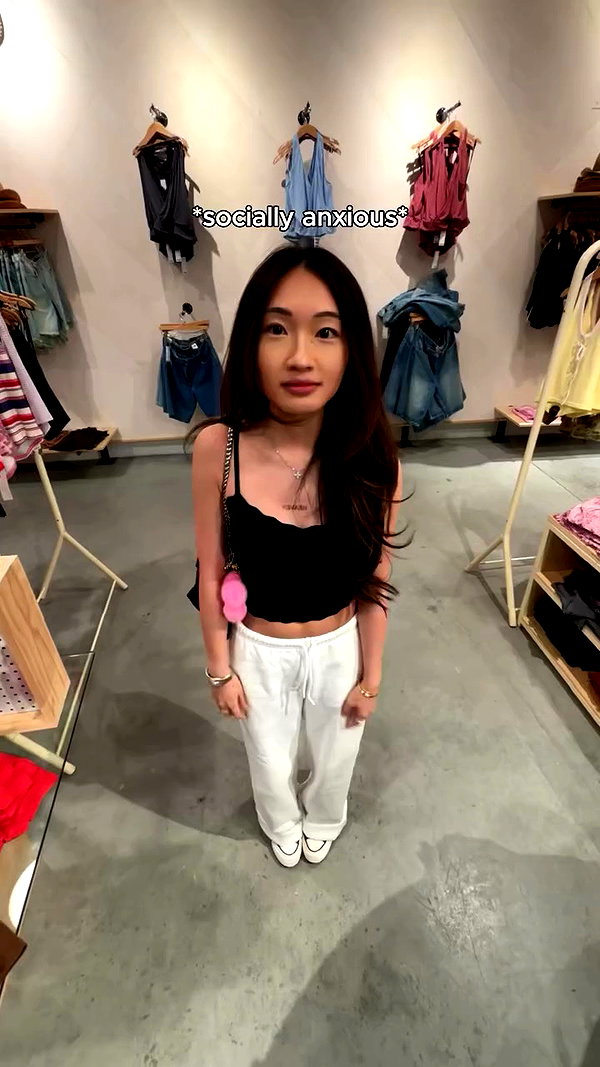 yemada archive video preview