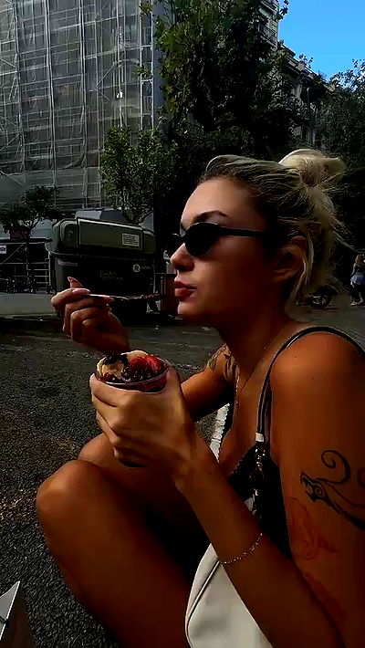 gwendolynceline gwendolynceline archive video