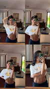 la.vica_ Altpins Profile Picture