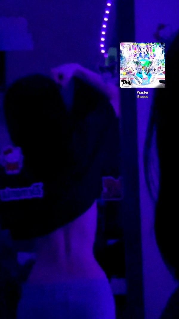 m3oww0_o archive video preview