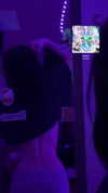 m3oww0_o Altpins Profile Picture
