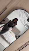 chranababy Altpins Profile Picture