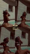 gaya_twizer Altpins Profile Picture