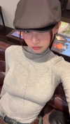 rynhanx Altpins Profile Picture