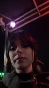 nonsalemwitch Altpins Profile Picture