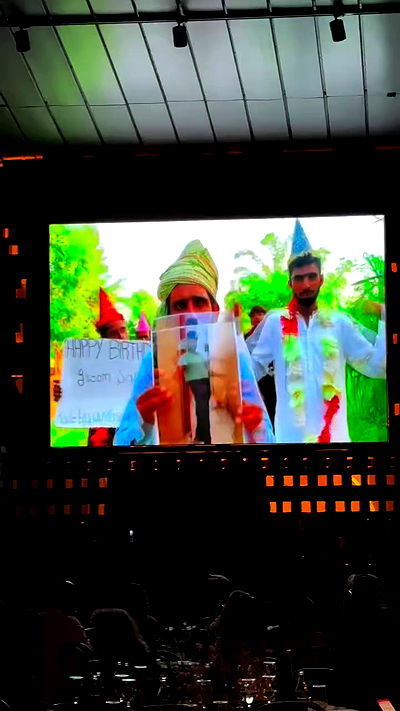 neomiconrad neomiconrad archive video