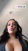lilsyourfav Altpins Profile Picture