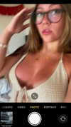 lily.spaul08 Altpins Profile Picture