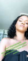 badgalriri Altpins Profile Picture