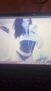 milkiichann Altpins Profile Picture