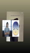 codegiulia Altpins Profile Picture