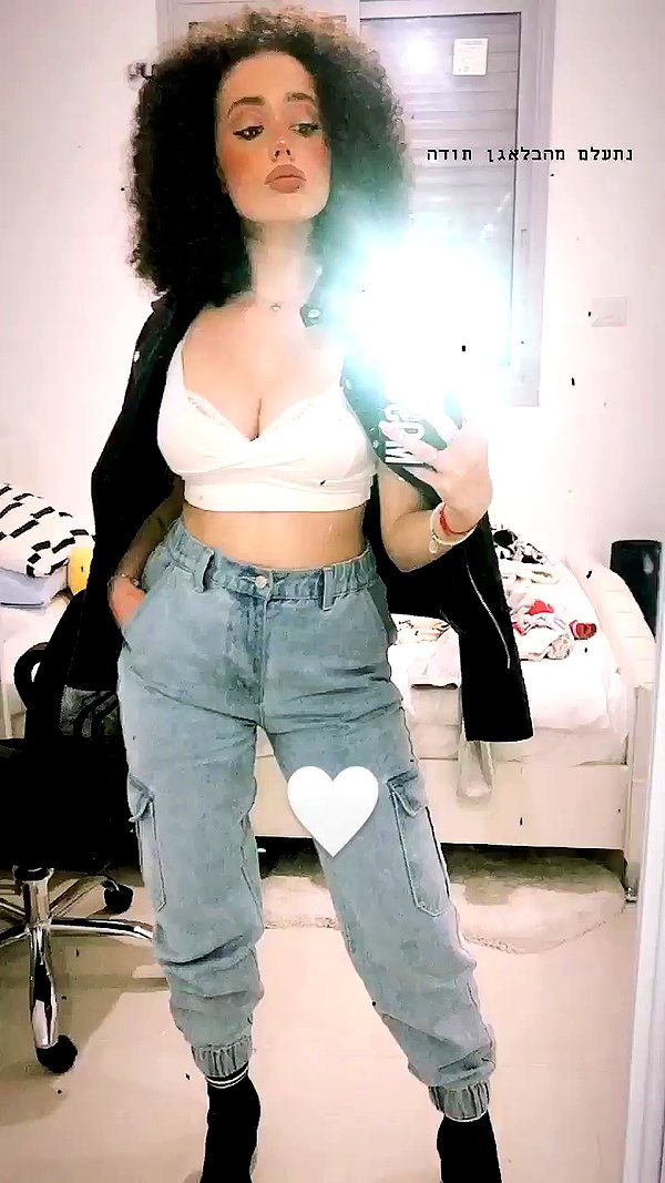 sonia.v._ archive video preview