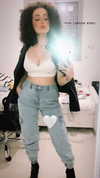 sonia.v._ Altpins Profile Picture