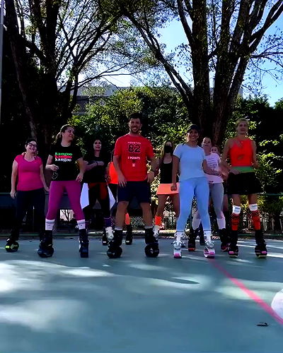 tiliaoficial tiliaoficial archive video