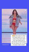 emily_new2 Altpins Profile Picture