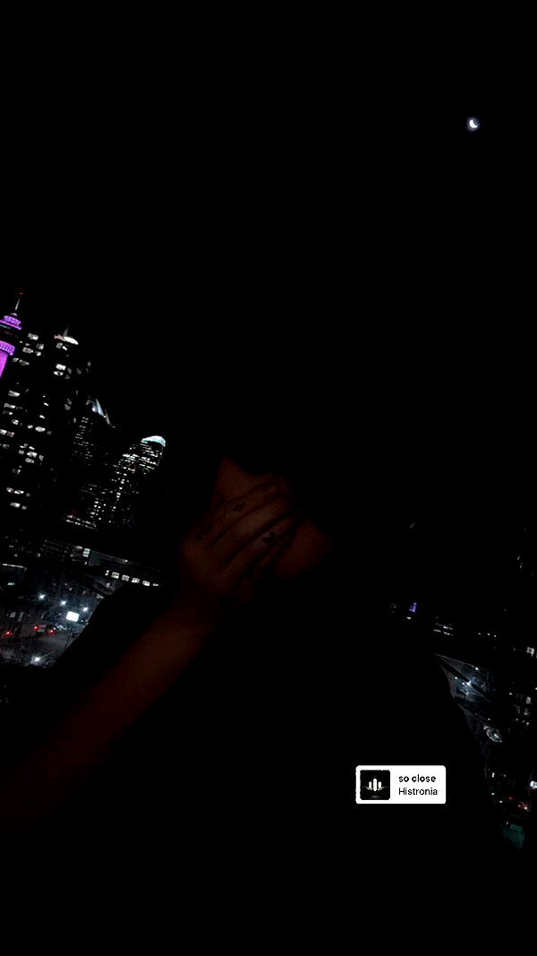 kyubwy archive video preview