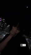 kyubwy Altpins Profile Picture