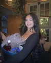 taesroy Altpins Profile Picture