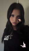 kaaylaa091 Altpins Profile Picture
