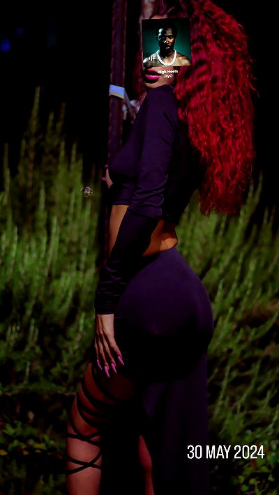 _lil_noa_ _lil_noa_ archive video