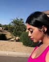 jailyneojeda Altpins Profile Picture