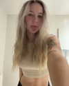 oonaghkittieee Altpins Profile Picture