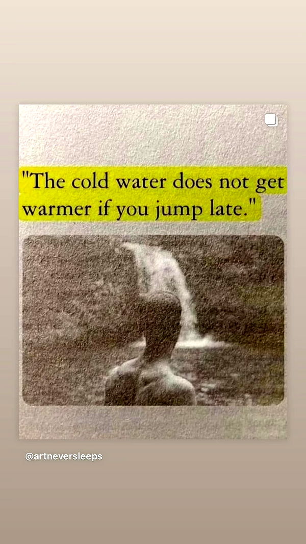 efrat_elmalich archive video preview