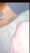 heathergrace67 Altpins Profile Picture