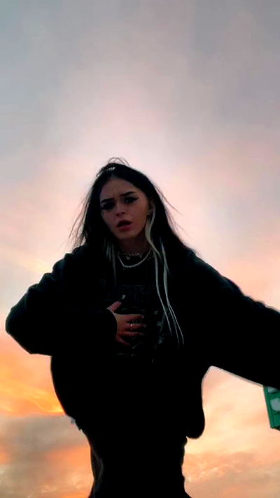 nevaaadaa nevaaadaa archive video